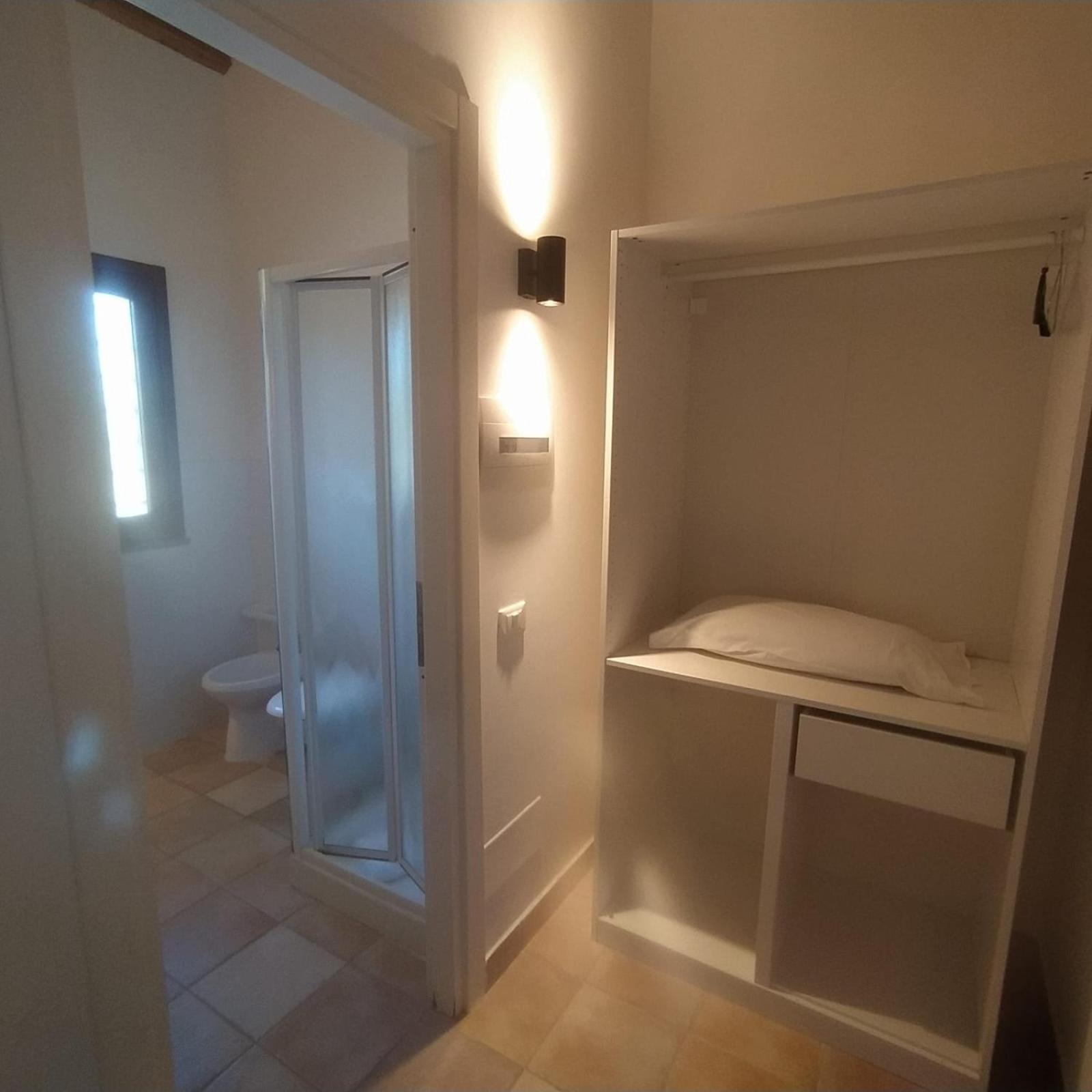 Luxardotel Gæstehus 2*